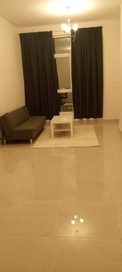 Al Alkeem Heights Apartment Ras al-Khaimah Exterior photo