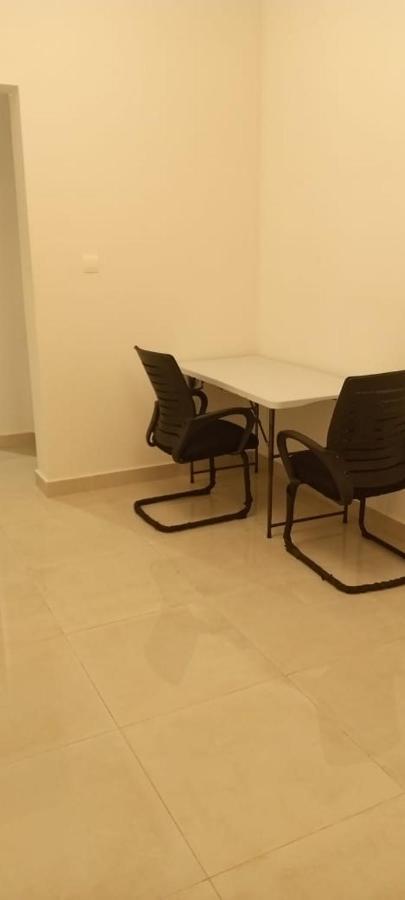 Al Alkeem Heights Apartment Ras al-Khaimah Exterior photo
