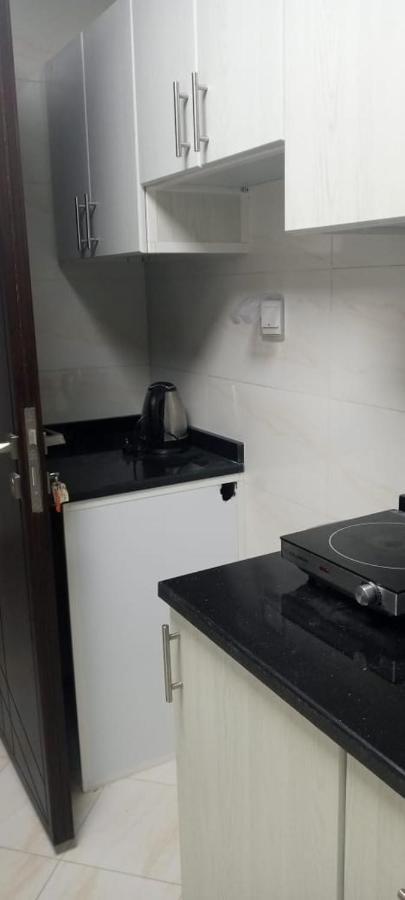 Al Alkeem Heights Apartment Ras al-Khaimah Exterior photo