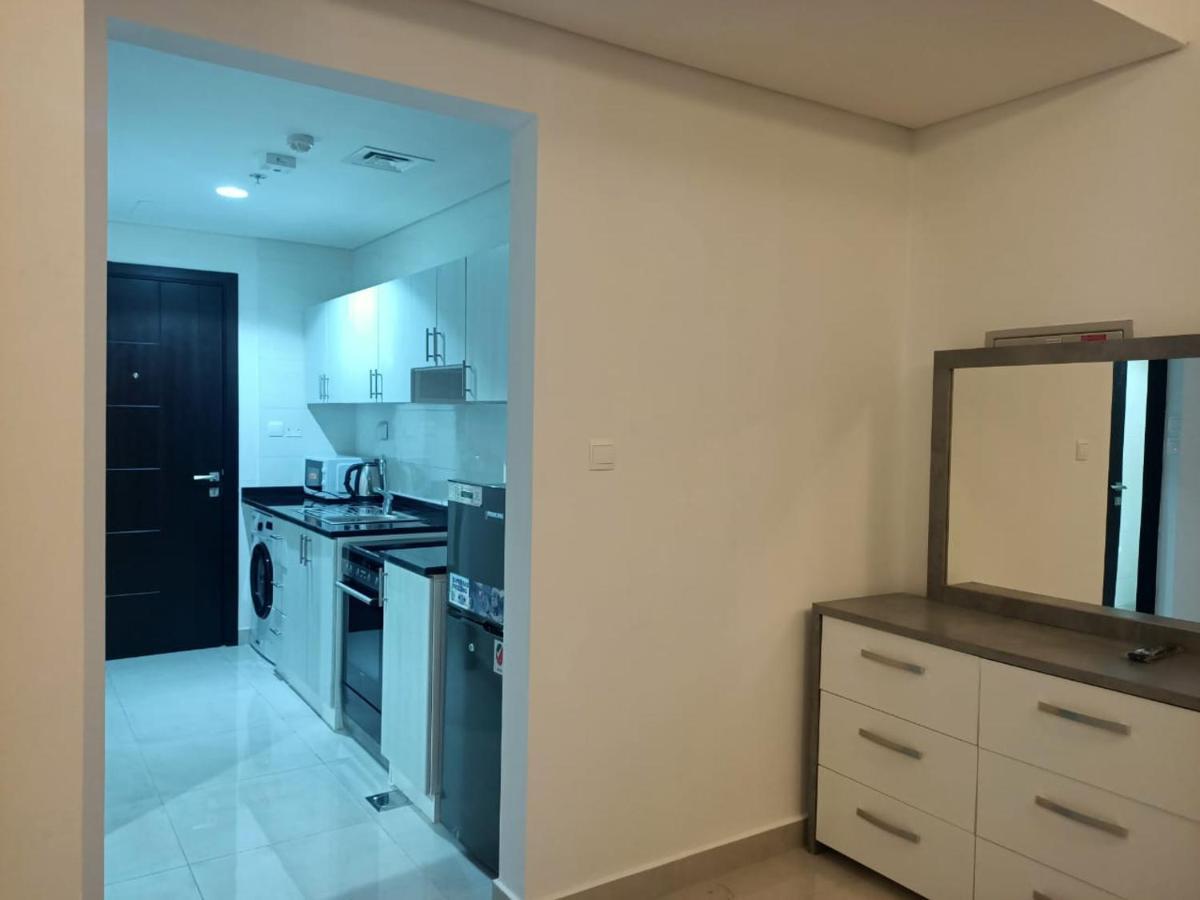 Al Alkeem Heights Apartment Ras al-Khaimah Exterior photo